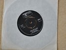 Northern Soul The Precisions  45rpm single 'If this is love'