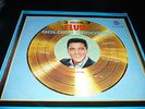 Elvis Presley Volume 3 Golden Records - German Press -RCA LPM 2765