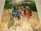 RAW MATERIAL   Rare UK Prog Monster Unique Orig German Vogue Prog Psych Listen