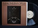 James Welch - Magnum Opus Vol 1.  D.A.Flentrop.(AUDIOPHILE,Wilson Audio)
