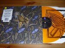Bad Religion - Against The Grain (RSD 2014/Yellow)  LP-NEU