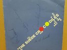THE SUEDE CROCODILES STOP THE RAIN NO STRINGS 7