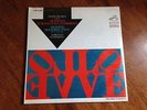Messiaen / Takemitsu Turangalîla November Steps 2LP RCA LSC 7051 - SEALED