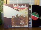 LED ZEPPELIN LP 