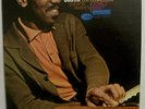 Jimmy Smith/Rockin’ The Boat/Blue Note/BLP4141/NY/USA/Ear/VG++/RVG/DG