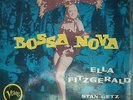 ELLA FITZGERALD-STAN GETZ-BYRD -1962 7