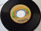 RODRIGUEZ Inner City Blues 45 US PROMO Psych COLD FACT Searching For Sugar Man