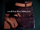 STILL SEALED SHAKEY JAKE 