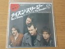 THE STRANGLERS - Nice' N' Sleazy 7