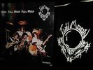  PRIVATE LP 