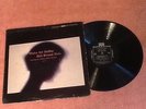 BILL EVANS TRIO  WALTZ FOR DEBBY  RIVERSIDE RS-399 DG LP