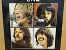 THE BEATLES LET IT BE UK STEREO APPLE RECORDS LP PCS 7086 YEX 773/4 3U/4 MINT