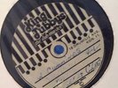 Original Tubbys Dubplate: Barry Brown, Al Campbell, Welton Irie