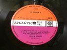 Led Zeppelin - II (1969) LP (VG++ - NM)  Rare UK 1st  & Lemon Song Credit 