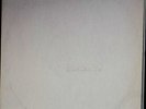 THE BEATLES White Album LP UK 1st Press Stereo Apple PCS 7067/8 MINT-