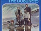 THE DUBLINERS Seven Drunken Nights 1970 UK Vinyl LP EXCELLENT CONDITION
