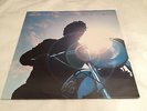 RICHARD HAWLEY  - Lowedges - EX UK LP On Setanta, 2003.