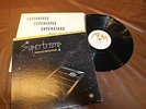 Supertramp MFSL Crime of the Century Japanese Pressing Mobile Fidelity NM
