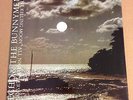 Echo & The Bunnymen 'The Killing Moon (All Night Version)' 1984 UK 12