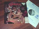 SXL 2020  ESPANA  Argenta LSO Original UK  DECCA WBg ED1  EX+ nr MINT