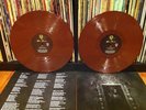 Opeth - Ghost Reveries 2LP (Brown /300) OOP