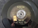 CA Surf Instro 45  Defiant Ones  Deep Six  Essar  hear