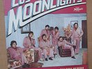 LOS MOONLIGHTS  