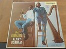 KENNY DORHAM 