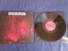 Muknal - S/T LP the haunting presence acualli axeman kallathon kuxan suum volahn