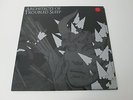 Cursed Three Architects Of Troubled Sleep Grey Vinyl