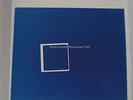 UNDERWORLD   Beaucoup Fish 1999 UK  180 gr 2 LP Vinyl JBO