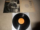 Harry Nilsson Schmilsson 1971 1st TML Press, Excellent, Steam Clean, STUNNING