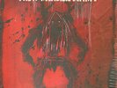 New Model Army -  Between Wine And Blood Doppel LP   NEU 