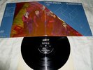 THE UNSPOKEN WORD-tuesday, april 19th '68 U.S LP ORIG.  PSYCH GEM