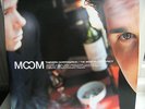 Thievery Corporation  `The Mirror Conspiracy` - 2 x vinyl LP - 4AD 2000