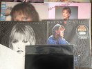 Sharon O'Neill Vinyl Records LP's
