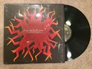 HOW IT FEELS TO BE SOMETHING ON... [LP] by Sunny Day Real Estate (Vinyl,...