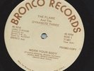 Funk Disco Rap 12