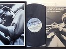 CLIFFORD BROWN Complete Blue Note & Pacific Jazz Mosaic box w book M- unplayed