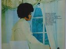 RONNIE McNEIR: S/T detroit PRODIAL soul VINYL LP super rare MOTOWN VG++