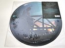 THE DARK KNIGHT - THE DARK KNIGHT PICTURE DISC-HANS ZIMMER-LP/Vinyl/Record