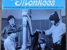The Monkees Daydream Believer (alt mix) Rhino promo 7