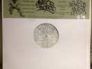 Hilltop Hoods - Back Once Again Vinyl Rare Oz Hip Hop