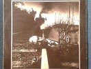 GOLDEN EARRING ,  RHODESIA / ZIMBABWE  PRESSING ,  TO THE HILT , NM