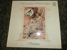 Andre Rieu, Maastricht Salon Orchestra Serenata Dutch PhilipsED1   Free Shipping