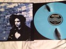 Jack White BLUNDERBUSS. Inverted Lightning Bolt