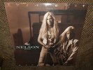 Nelson After The Rain SEALED Record Club BMG NICE LP