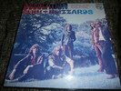 Cuby and the Blizzards Desolation Rare UK Press Philips LP FREE SHIPPING
