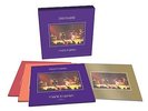 DEEP PURPLE Made In Japan Super Deluxe 180g vinyl 9-LP set + MP3 SEALED/NEW