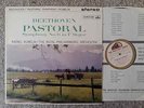 ASD 349     W/G    KUBELIK..orig   U.K.